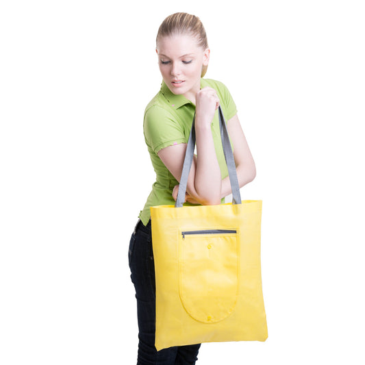 CLEO personalizzato con logo - Pubblienne
