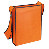 FAIR personalizzato con logo - Pubblienne