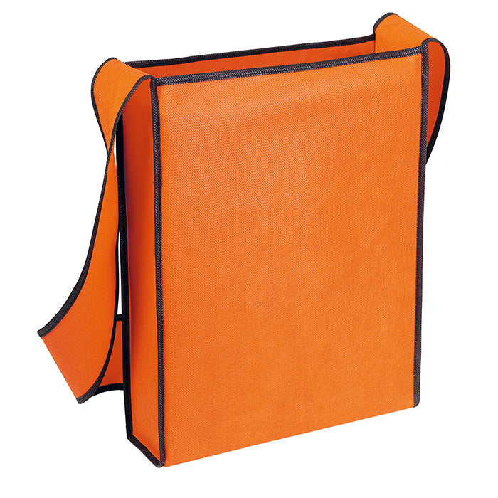 FAIR personalizzato con logo - Pubblienne