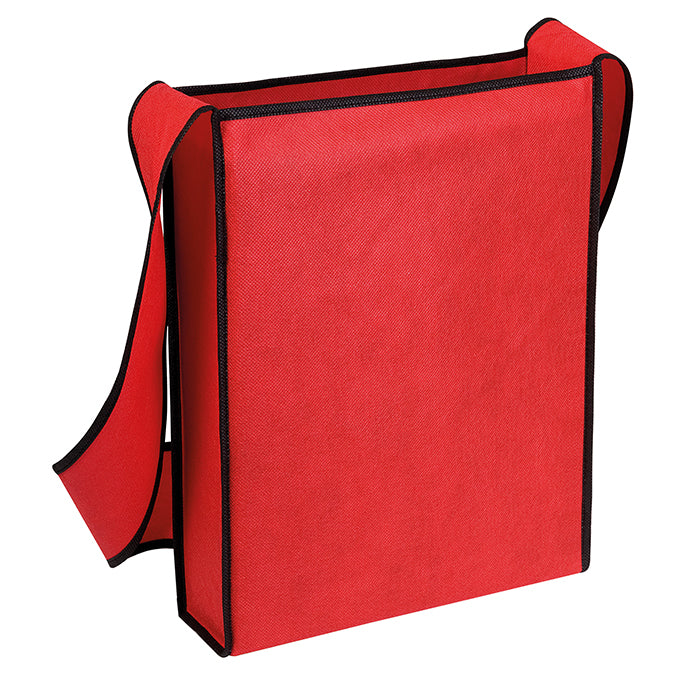 FAIR personalizzato con logo - Pubblienne