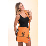FAIR personalizzato con logo - Pubblienne