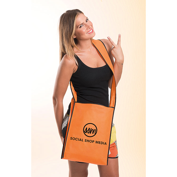 FAIR personalizzato con logo - Pubblienne