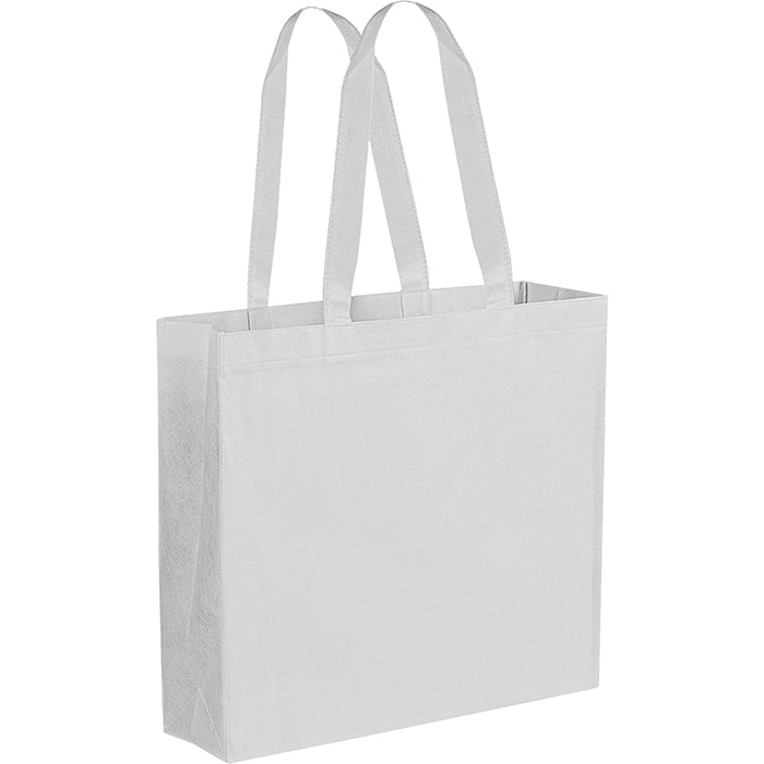STELLA personalizzato con logo - Pubblienne