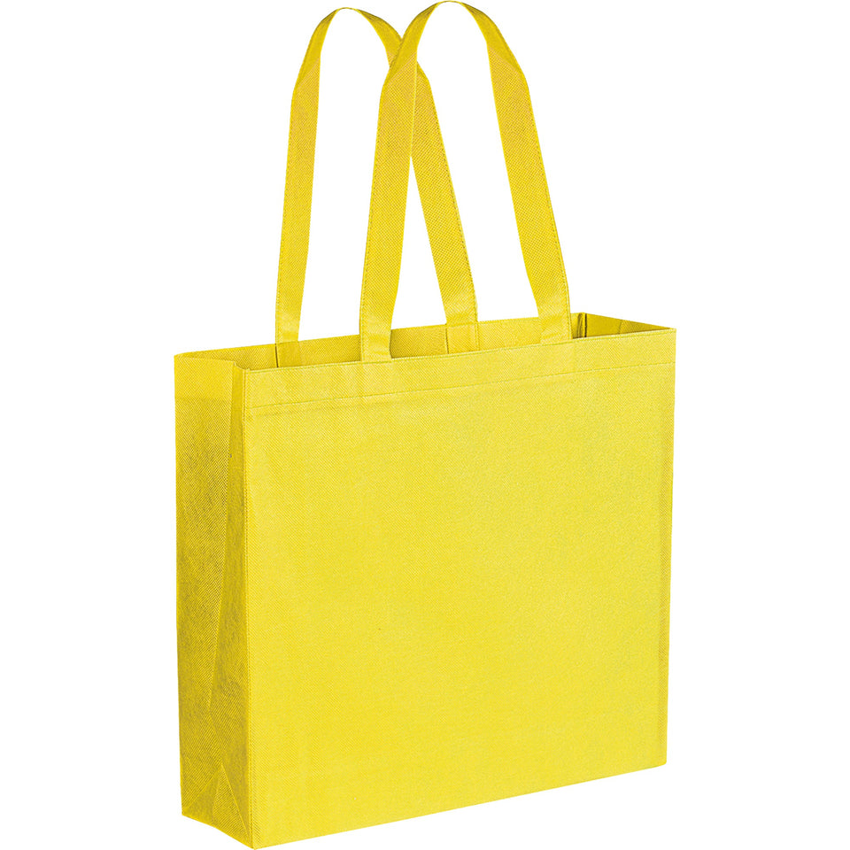 STELLA personalizzato con logo - Pubblienne
