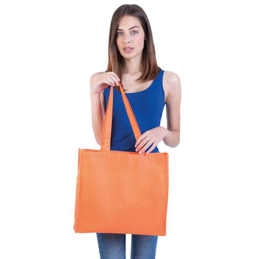 STELLA personalizzato con logo - Pubblienne