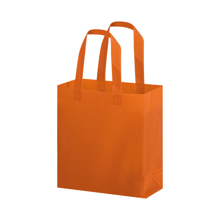 ANDRA personalizzato con logo - Pubblienne