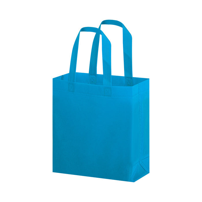 ANDRA personalizzato con logo - Pubblienne