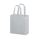 ANDRA personalizzato con logo - Pubblienne