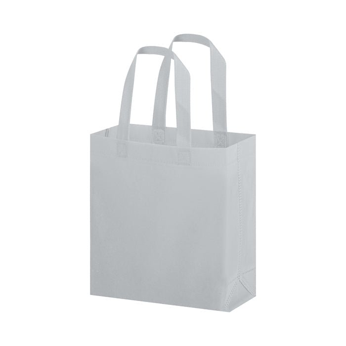 ANDRA personalizzato con logo - Pubblienne
