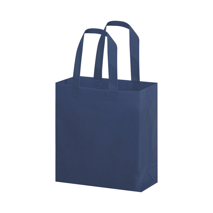 ANDRA personalizzato con logo - Pubblienne