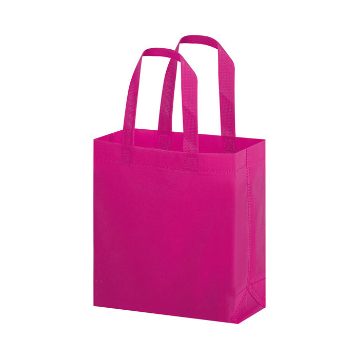ANDRA personalizzato con logo - Pubblienne