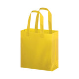 ANDRA personalizzato con logo - Pubblienne