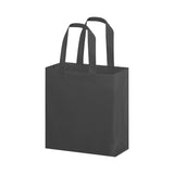 ANDRA personalizzato con logo - Pubblienne