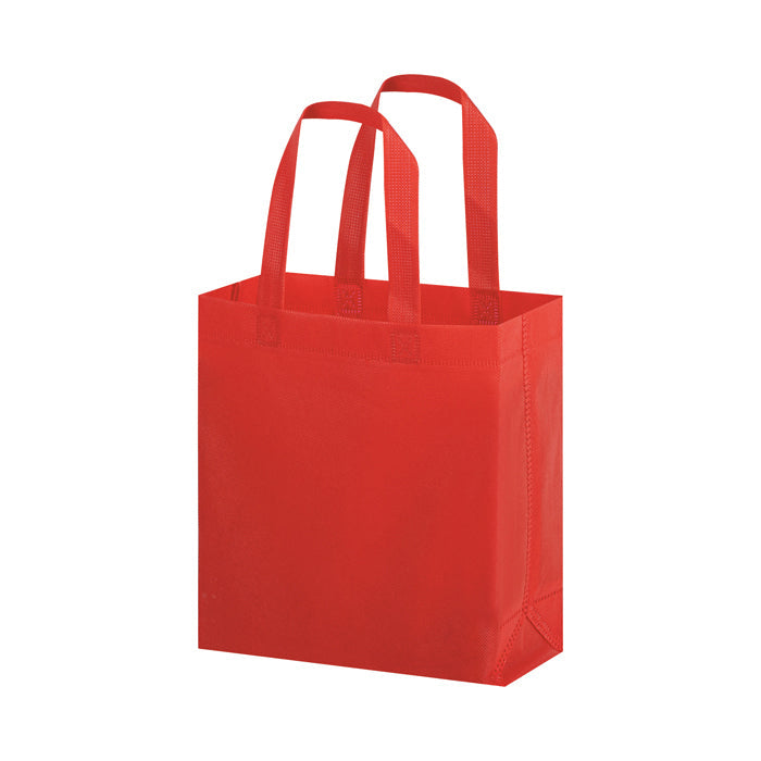 ANDRA personalizzato con logo - Pubblienne