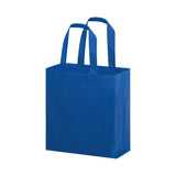 ANDRA personalizzato con logo - Pubblienne