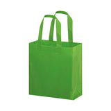 ANDRA personalizzato con logo - Pubblienne