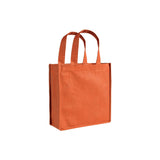 STELLINA personalizzato con logo - Pubblienne