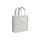 STELLINA personalizzato con logo - Pubblienne