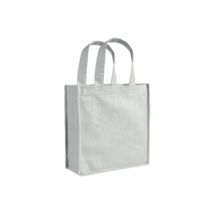 STELLINA personalizzato con logo - Pubblienne