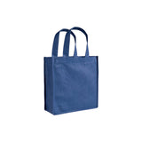STELLINA personalizzato con logo - Pubblienne