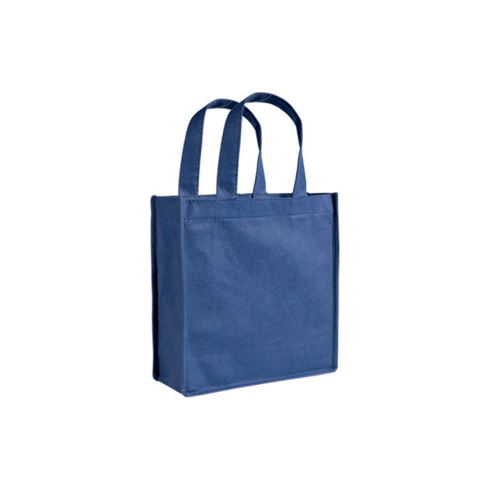 STELLINA personalizzato con logo - Pubblienne