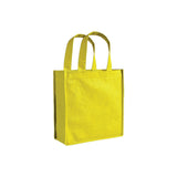 STELLINA personalizzato con logo - Pubblienne
