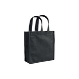 STELLINA personalizzato con logo - Pubblienne