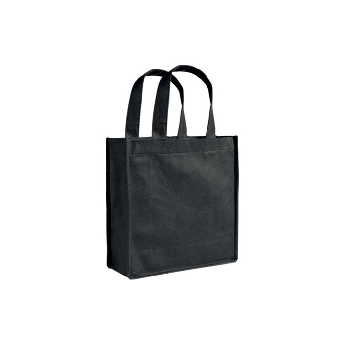 STELLINA personalizzato con logo - Pubblienne