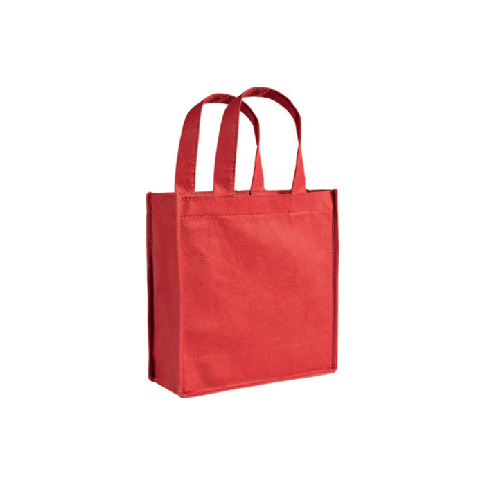 STELLINA personalizzato con logo - Pubblienne