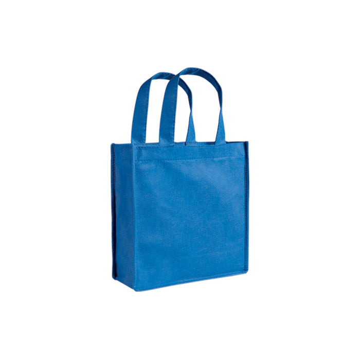 STELLINA personalizzato con logo - Pubblienne