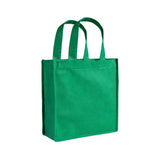 STELLINA personalizzato con logo - Pubblienne