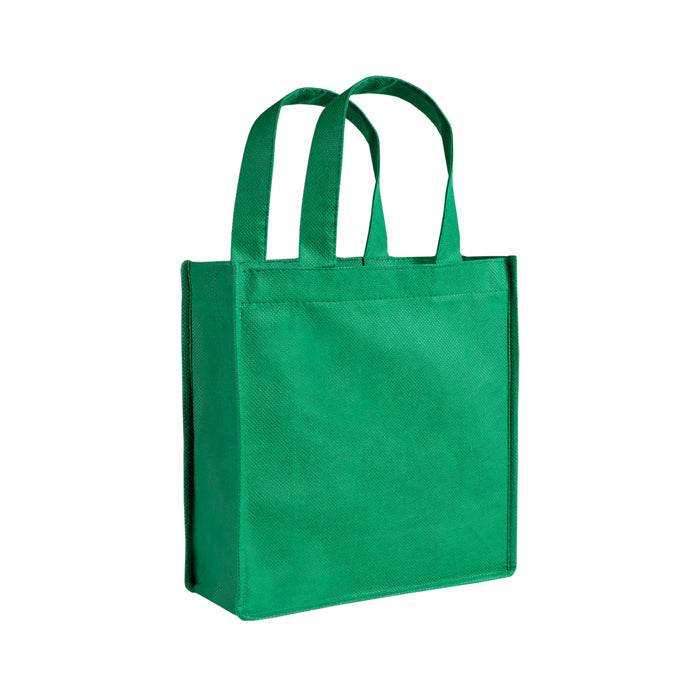STELLINA personalizzato con logo - Pubblienne