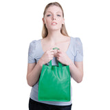 STELLINA personalizzato con logo - Pubblienne