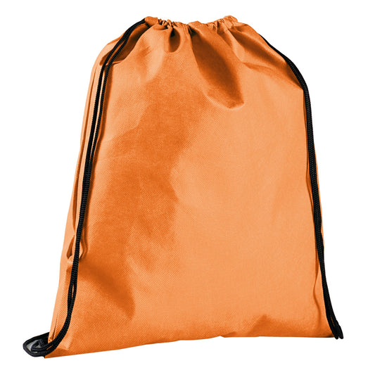 BAG T personalizzato con logo - Pubblienne