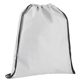 BAG T personalizzato con logo - Pubblienne