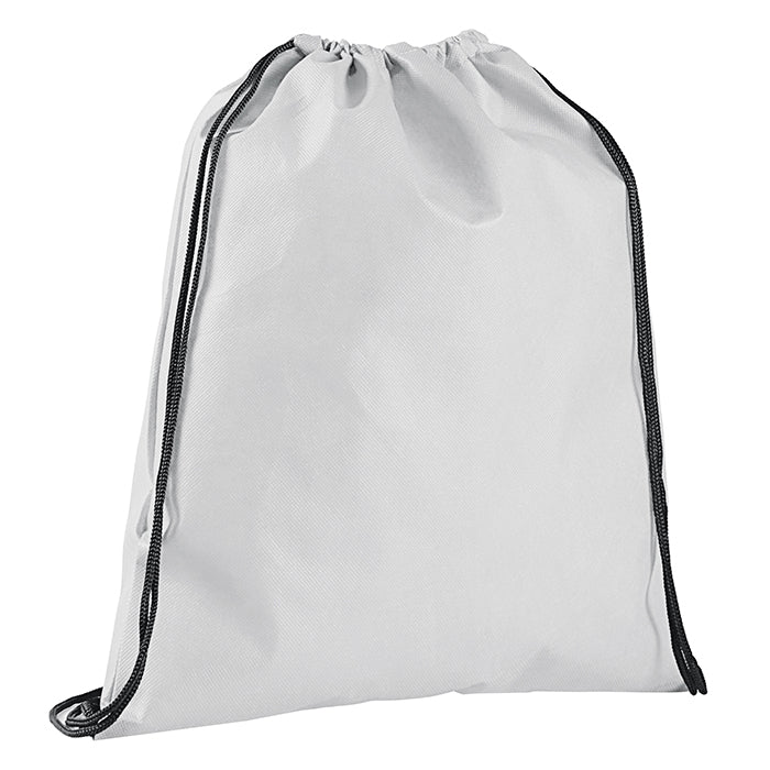 BAG T personalizzato con logo - Pubblienne