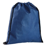 BAG T personalizzato con logo - Pubblienne