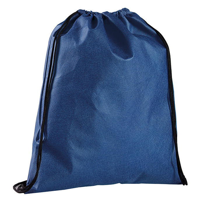 BAG T personalizzato con logo - Pubblienne
