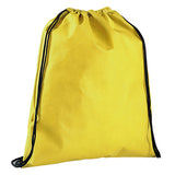 BAG T personalizzato con logo - Pubblienne