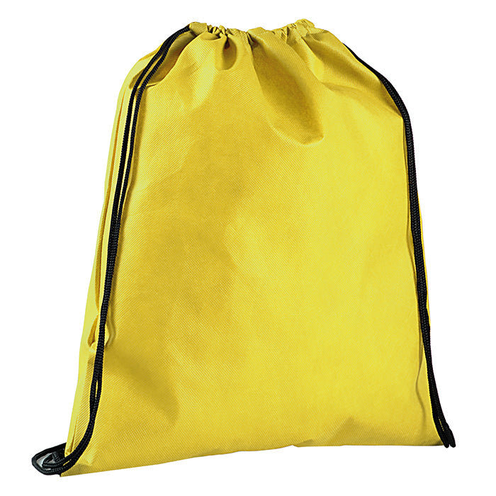 BAG T personalizzato con logo - Pubblienne