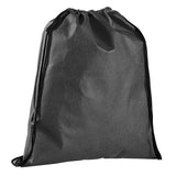 BAG T personalizzato con logo - Pubblienne