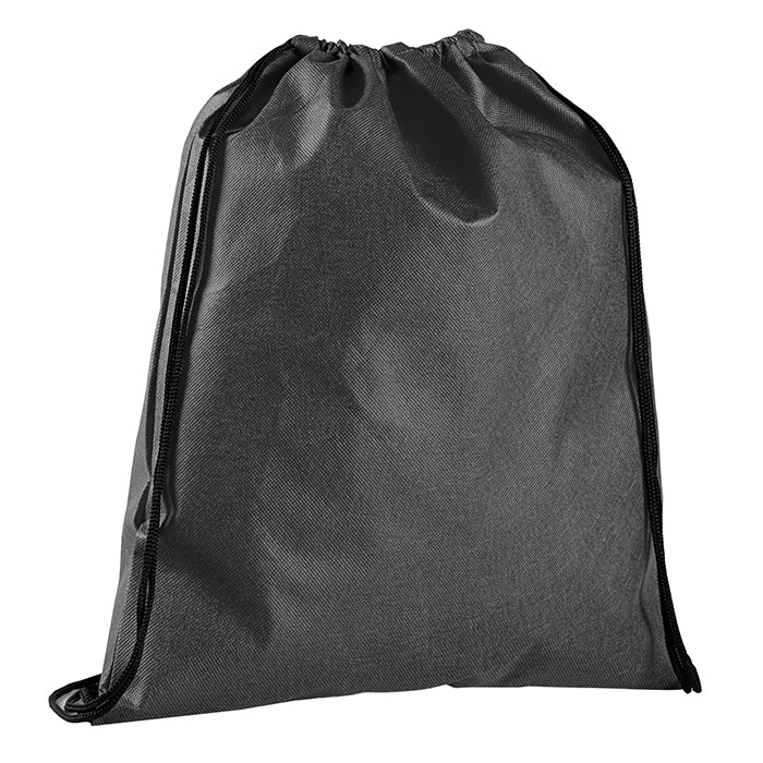 BAG T personalizzato con logo - Pubblienne