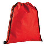 BAG T personalizzato con logo - Pubblienne
