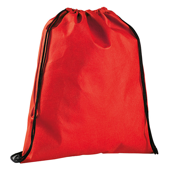 BAG T personalizzato con logo - Pubblienne