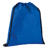 BAG T personalizzato con logo - Pubblienne