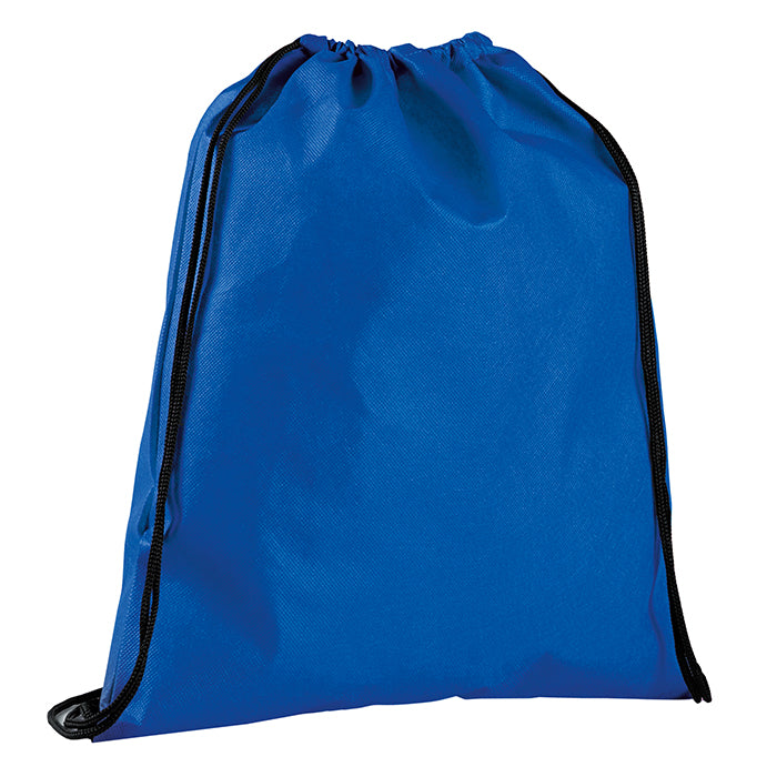 BAG T personalizzato con logo - Pubblienne