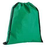 BAG T personalizzato con logo - Pubblienne
