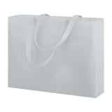 ANDRA MAXI personalizzato con logo - Pubblienne