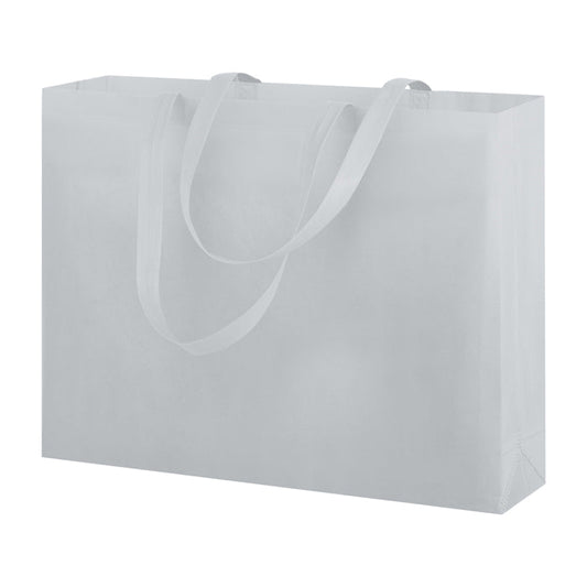 ANDRA MAXI personalizzato con logo - Pubblienne