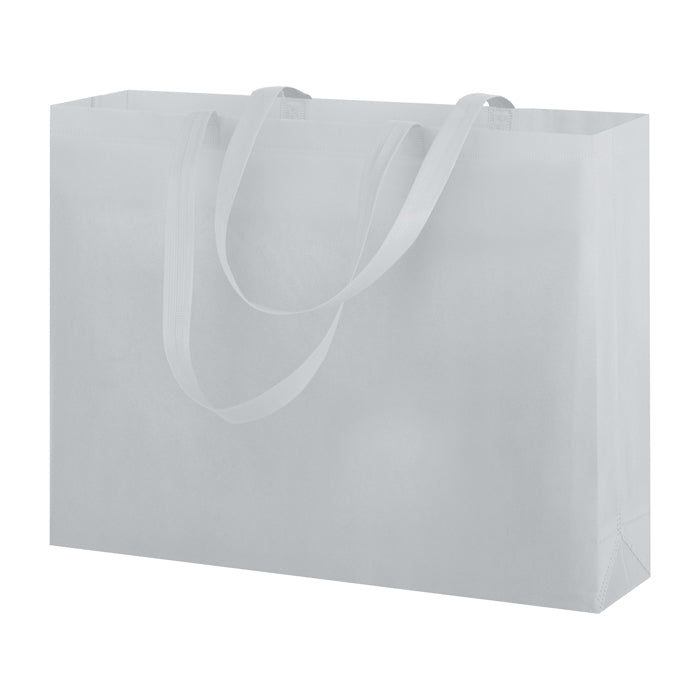 ANDRA MAXI personalizzato con logo - Pubblienne